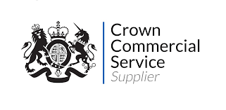 Crown Supplier
