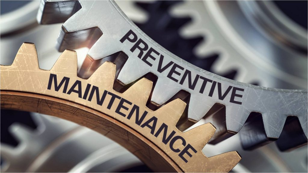 Preventive maintenance 1024x576 1