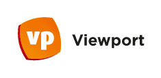 Viewport logo e1618997285422