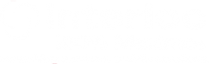 Interloc logo 300x92