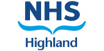 NHS Highlandlogo