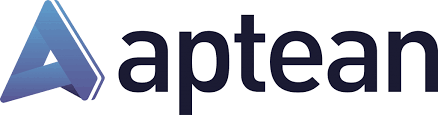 Aptean