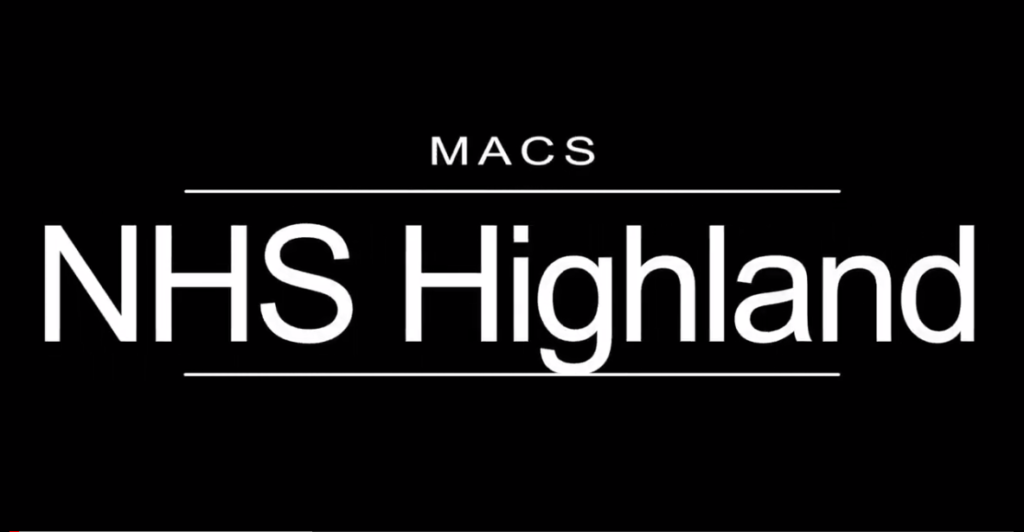 Nhs thumbnail 1024x532