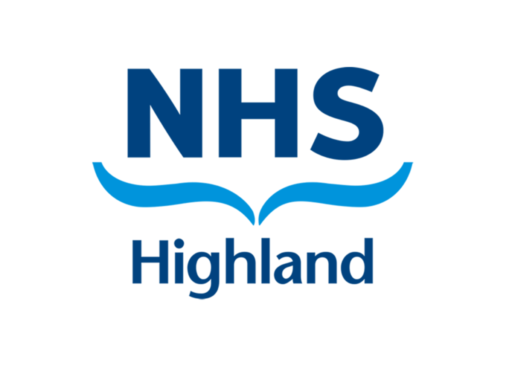 Nhs highland logo 1024x742