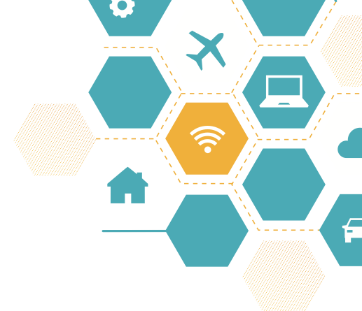 Iot