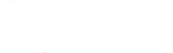 Logo interloc copy 1