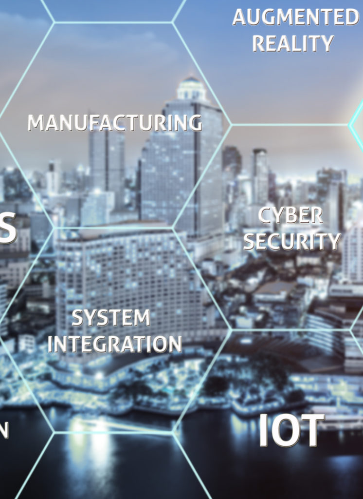 Iot e1559177328998 746x1024