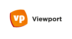 Viewport logo 1 e1619187126331