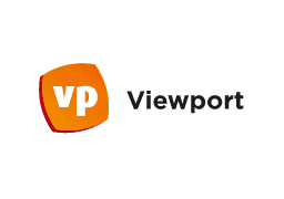 Viewport logo e1619186766189