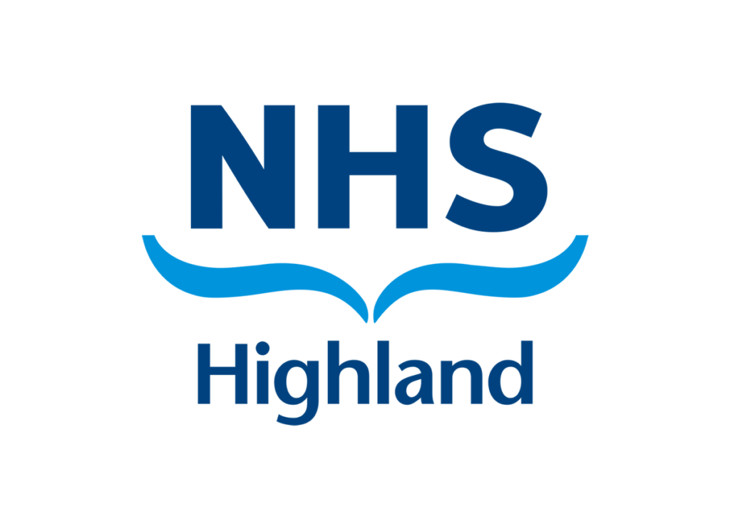 1200px nhs highland logo 1024x742