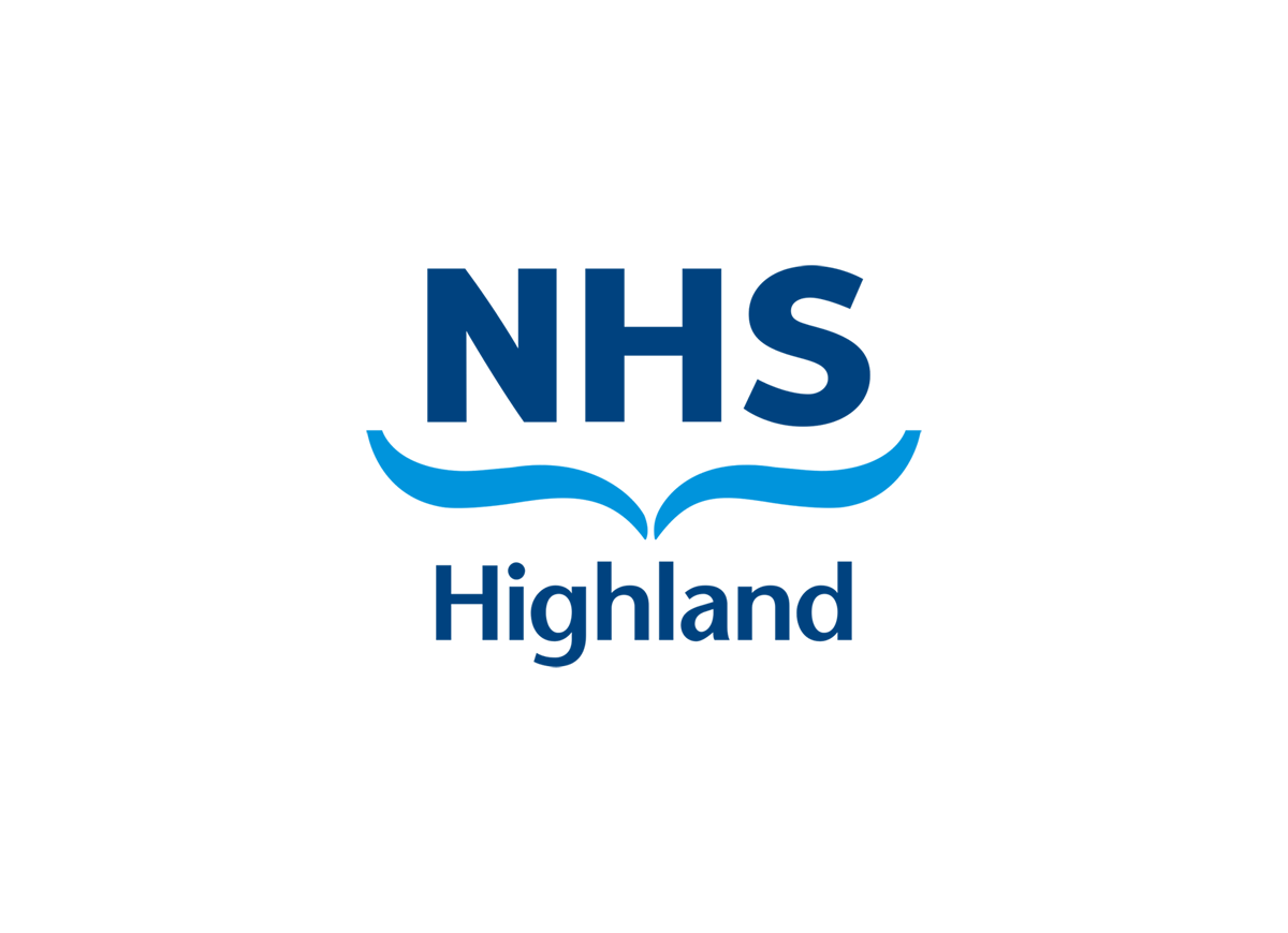 1200px nhs highland logo