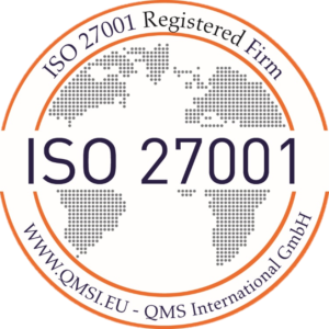 Iso 27001 transparent large 300x300