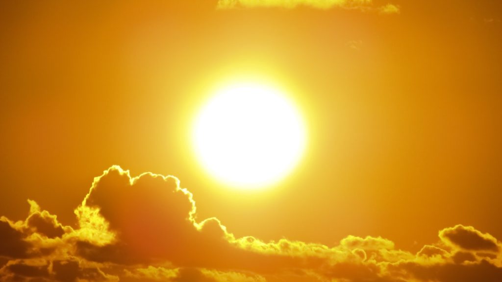 Zon macs 1024x576