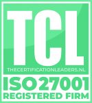 ISO-Logo-27001