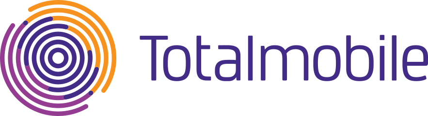 Totalmobile large