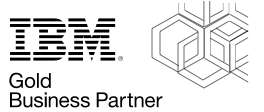 Ibm logo 1