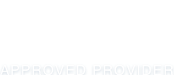Sfg20 logo 1