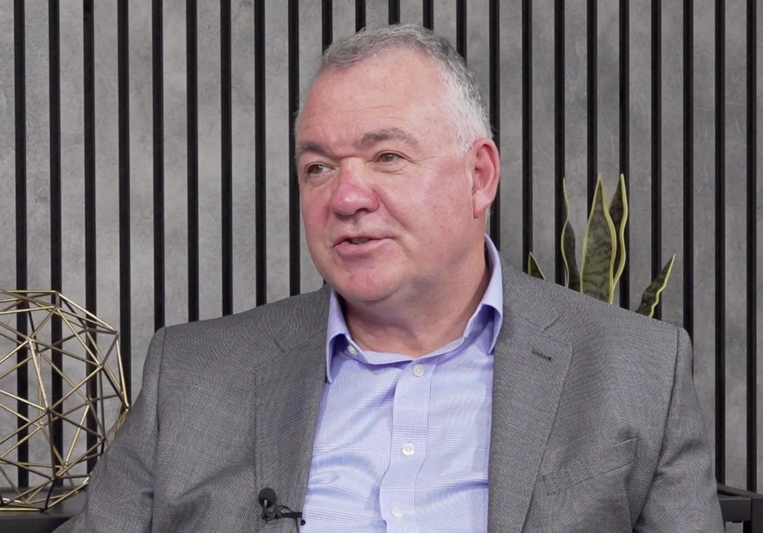 Screenshot 2022 08 03 at 10