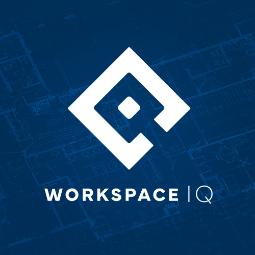 Workspace iq hero image