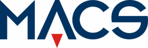 Macs logo