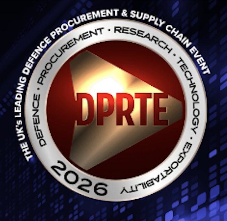 Screenshot 2026 03 23 at 11