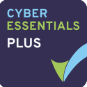 Macs EU Cyber Essentials Pus Badge (2)